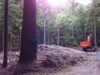 /album/fotogaleria/photo-1-jpg/